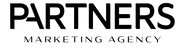 PARTNERS CONSULTANT - Home